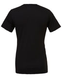 3001C Bella + Canvas Unisex Jersey T-Shirt