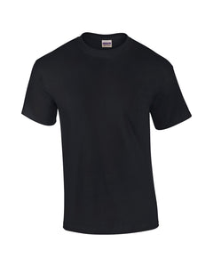 G200 Gildan Adult Ultra Cotton® T-Shirt