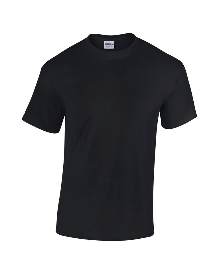 Gildan Adult Heavy Cotton™ T-Shirt G500