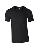 G640 Gildan Adult Softstyle® T-Shirt